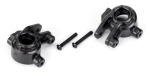 TRX9037 Lenkhebel 4x4 ExtremeHD/sz links / rechts